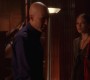 503Smallville1024.jpg