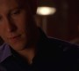 503Smallville1029.jpg