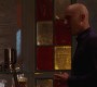 503Smallville1032.jpg
