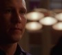 503Smallville1039.jpg