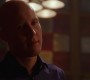 503Smallville1043.jpg