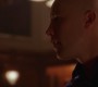 503Smallville1044.jpg