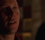 503Smallville1051.jpg