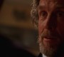 503Smallville1053.jpg