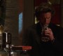 503Smallville1056.jpg