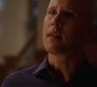 503Smallville1057.jpg