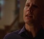 503Smallville1058.jpg