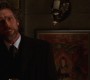 503Smallville1061.jpg