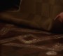 503Smallville1066.jpg