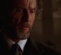 503Smallville1067.jpg