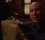 503Smallville1068.jpg