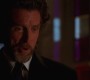 503Smallville1070.jpg