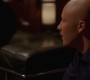 503Smallville1072.jpg