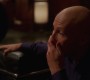 503Smallville1073.jpg