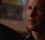 503Smallville1077.jpg