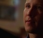 503Smallville1078.jpg