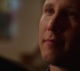 503Smallville1080.jpg