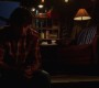 503Smallville1084.jpg