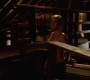 503Smallville1086.jpg