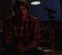 503Smallville1089.jpg