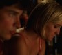 503Smallville1100.jpg