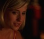 503Smallville1112.jpg