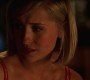 503Smallville1123.jpg