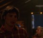 503Smallville1129.jpg