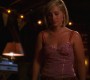 503Smallville1138.jpg