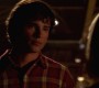 503Smallville1143.jpg