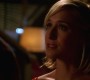 503Smallville1147.jpg