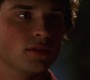 503Smallville1176.jpg