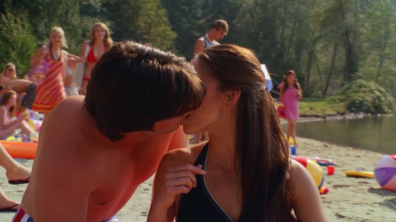 504Smallville0009.jpg