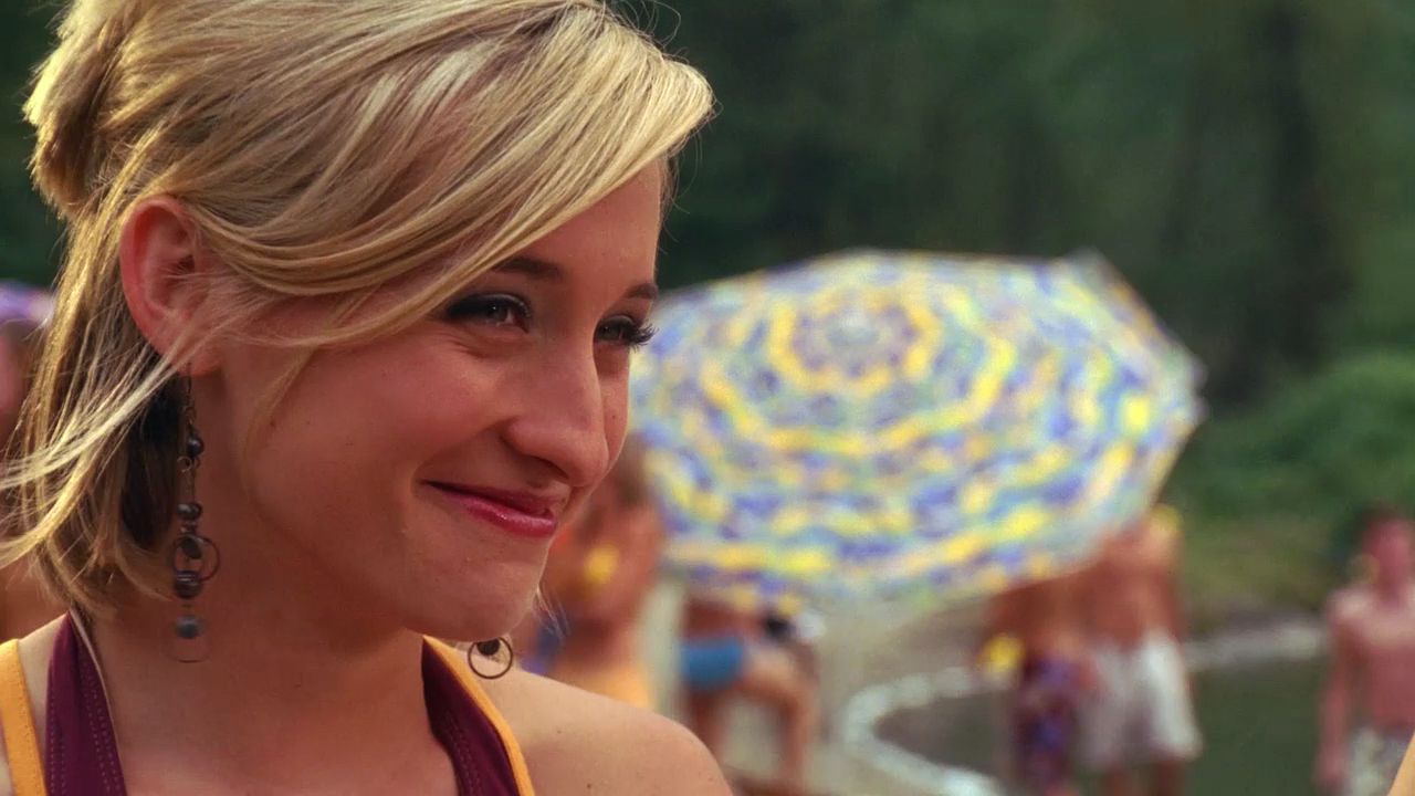 504Smallville0016.jpg