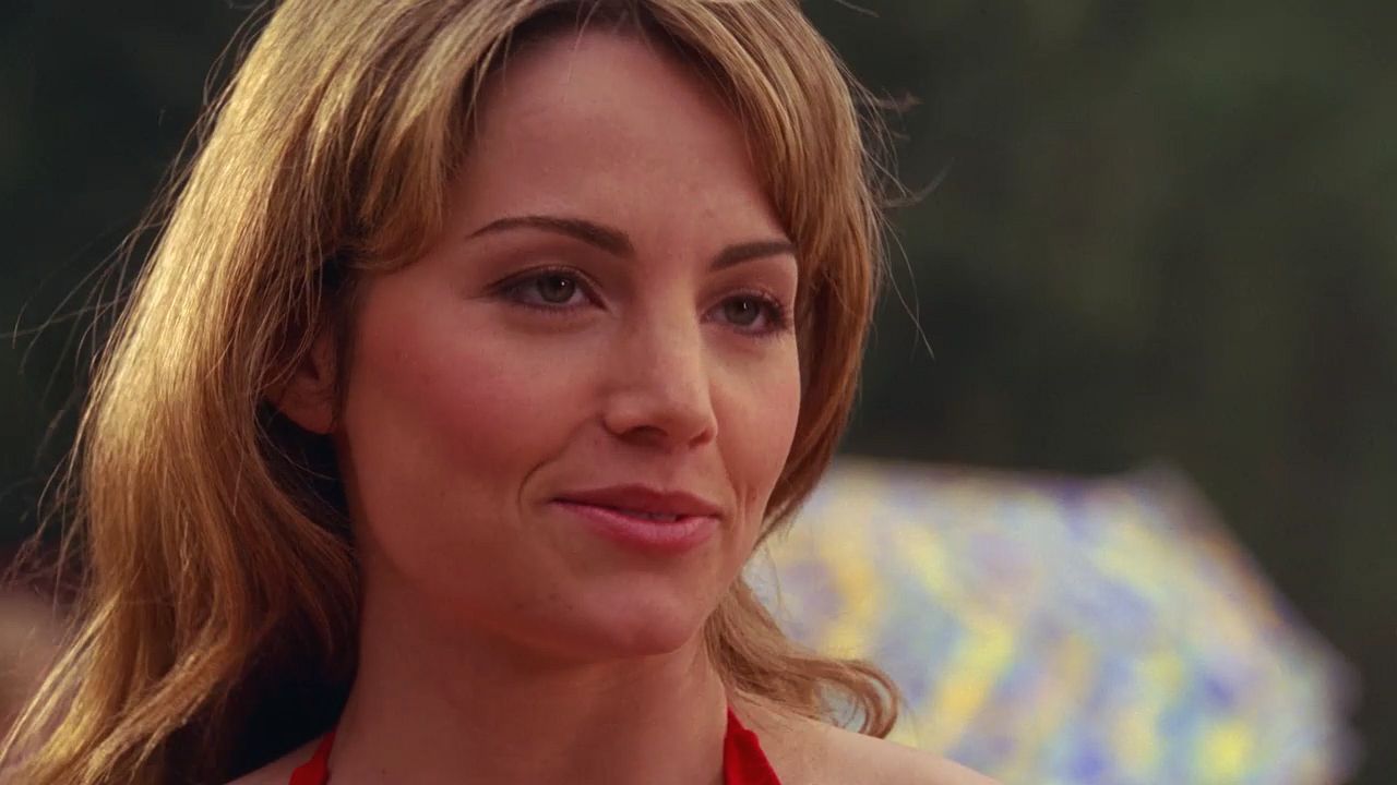 504Smallville0019.jpg