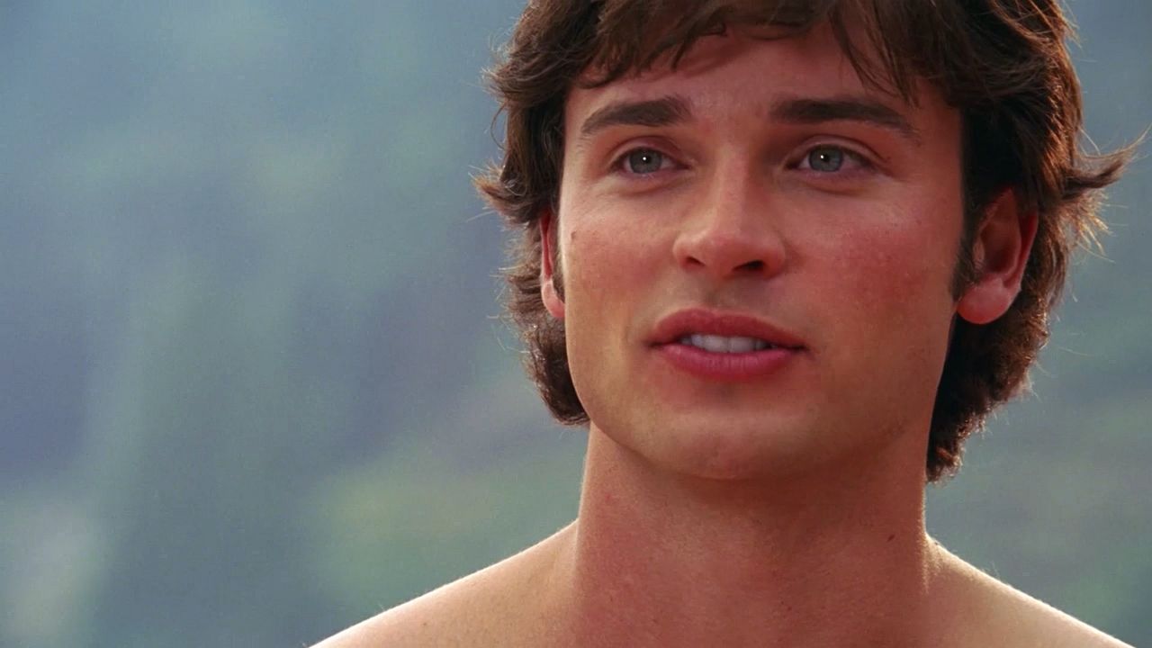 504Smallville0028.jpg