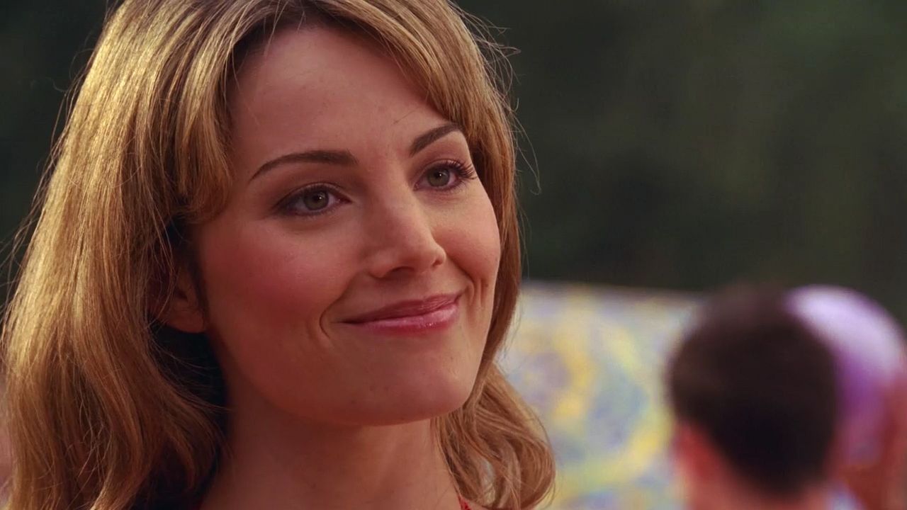 504Smallville0029.jpg