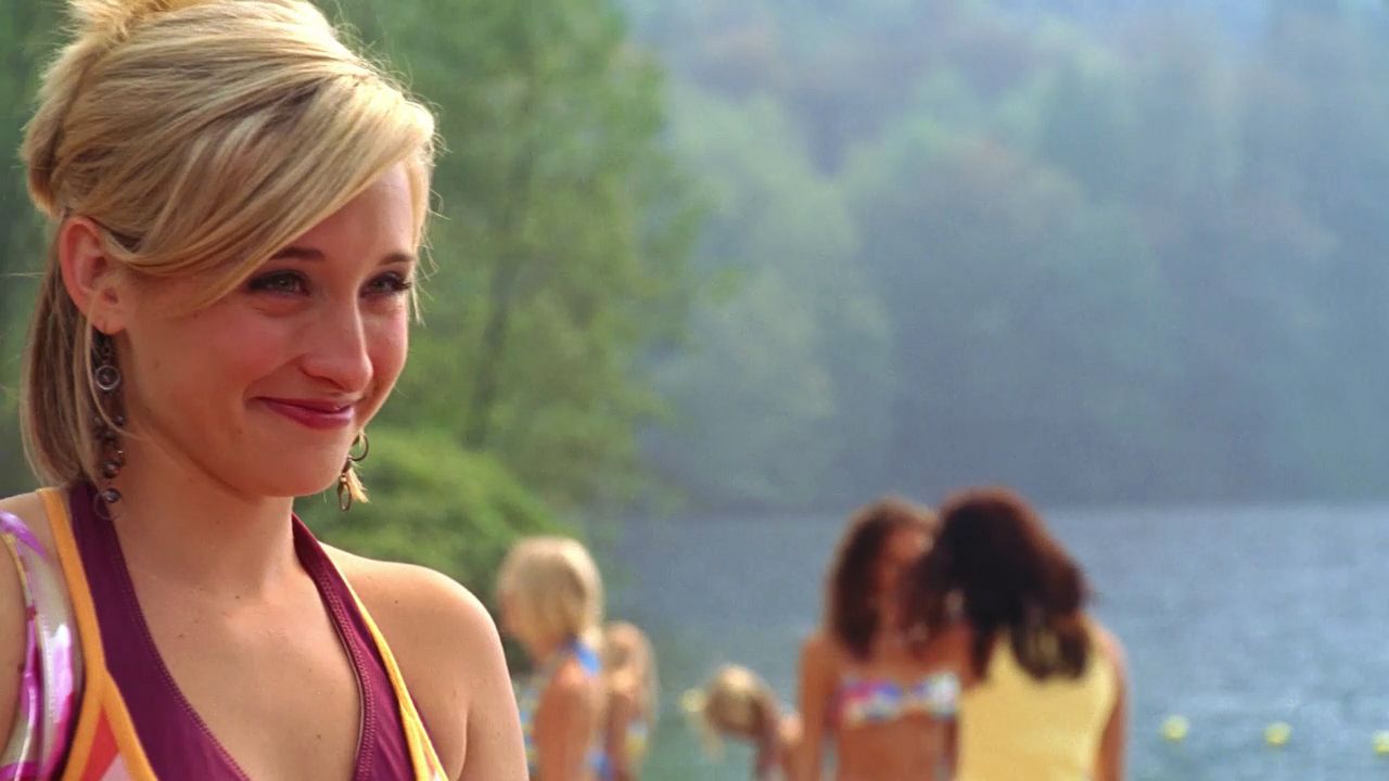 504Smallville0038.jpg