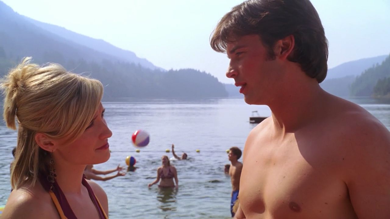 504Smallville0046.jpg