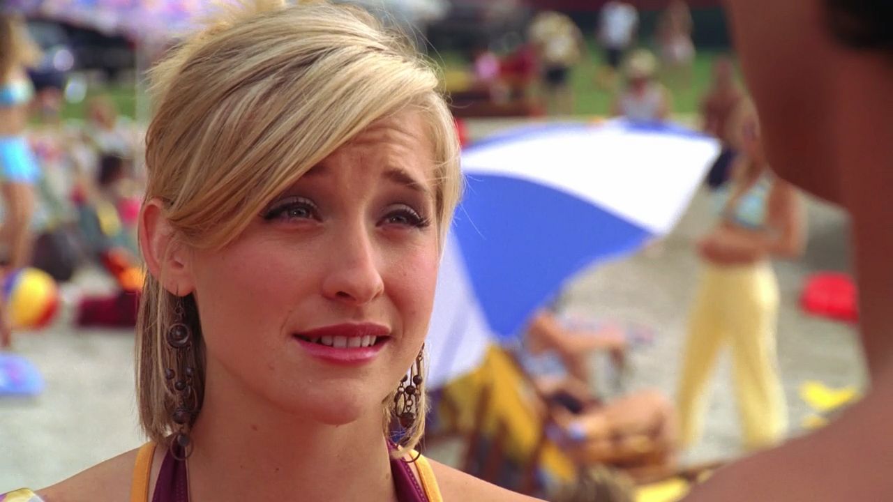 504Smallville0051.jpg