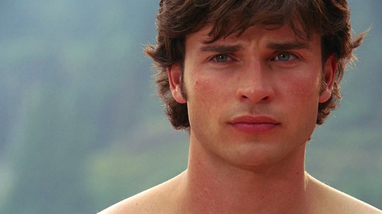 504Smallville0052.jpg