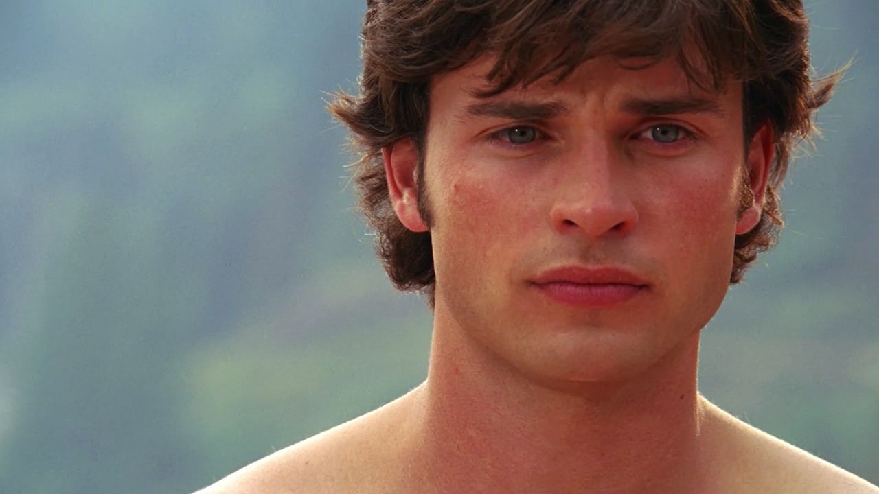 504Smallville0053.jpg
