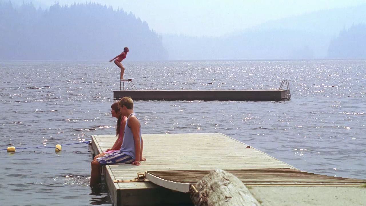 504Smallville0064.jpg