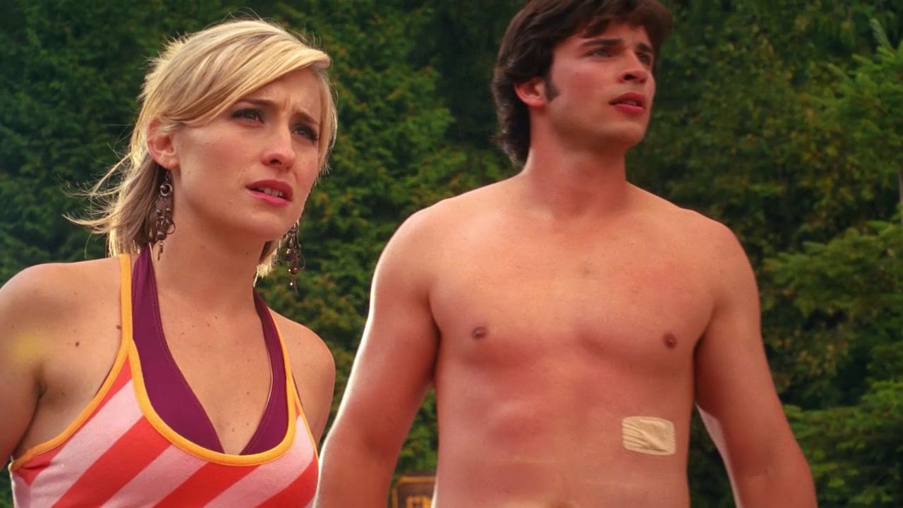 504Smallville0069.jpg
