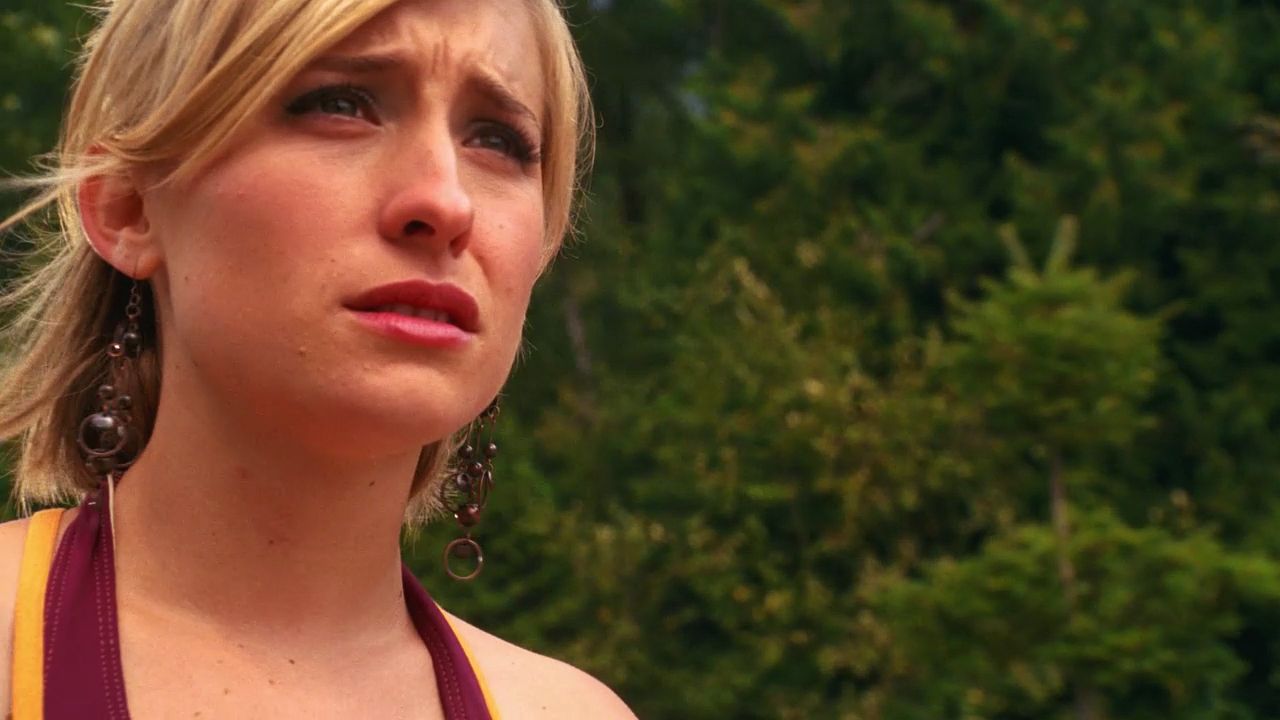 504Smallville0075.jpg
