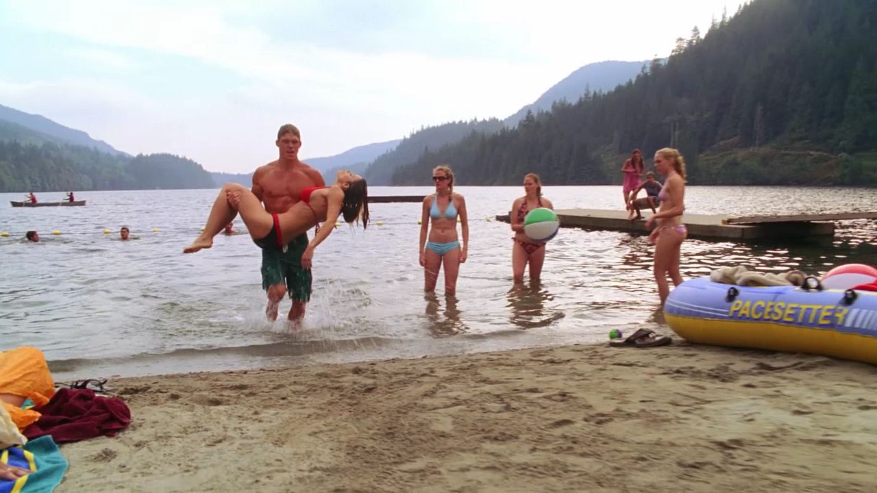 504Smallville0090.jpg