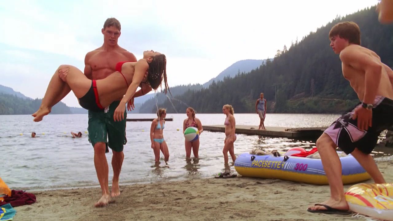 504Smallville0092.jpg