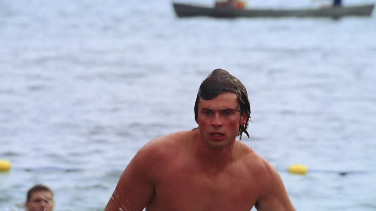 504Smallville0098.jpg