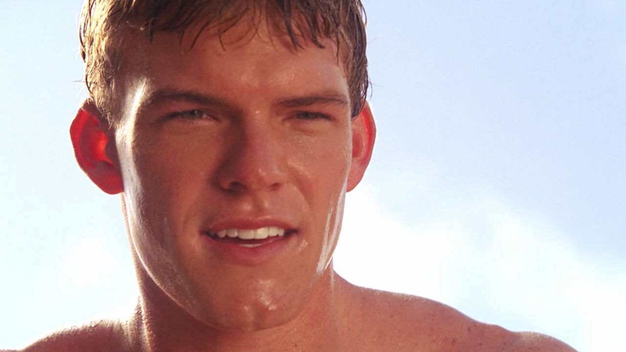 504Smallville0110.jpg