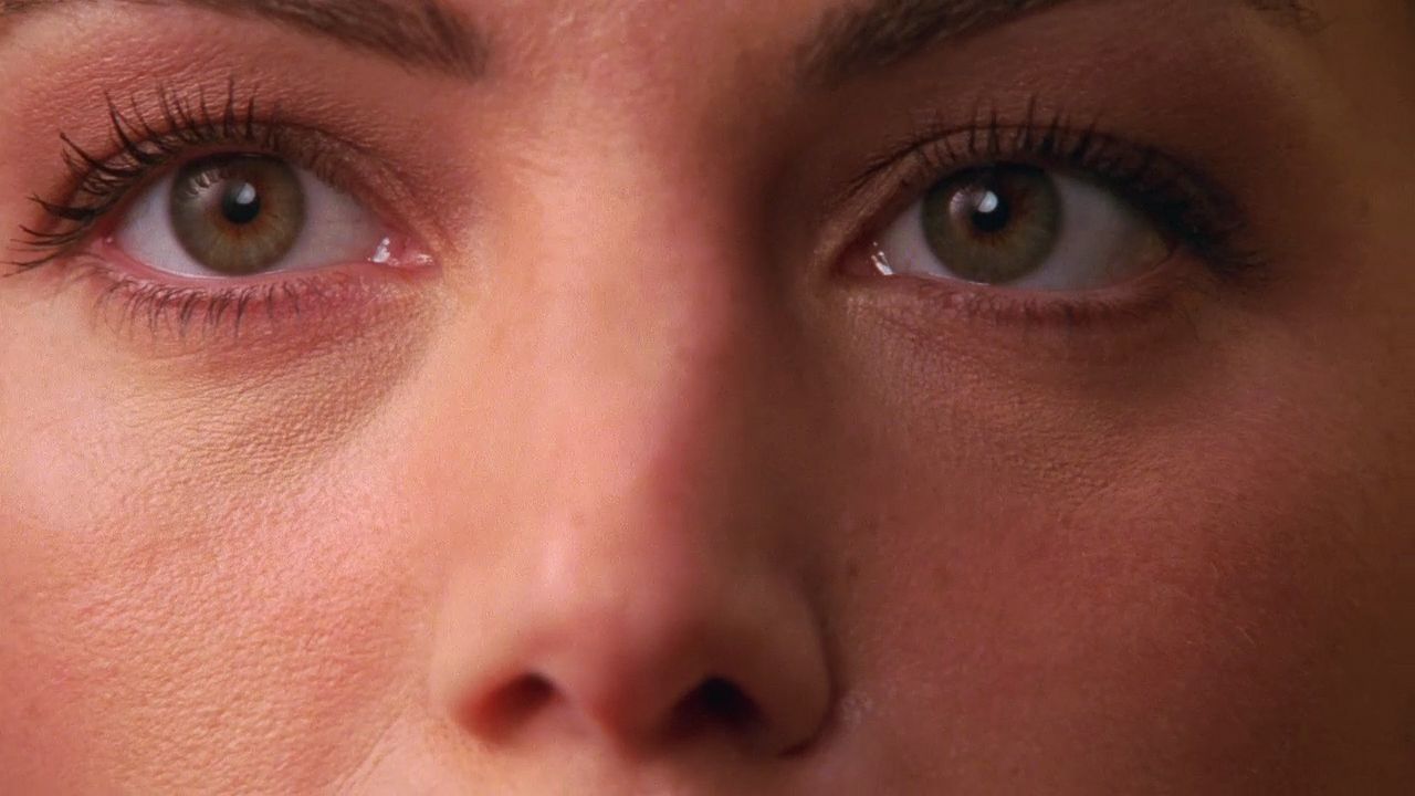 504Smallville0111.jpg